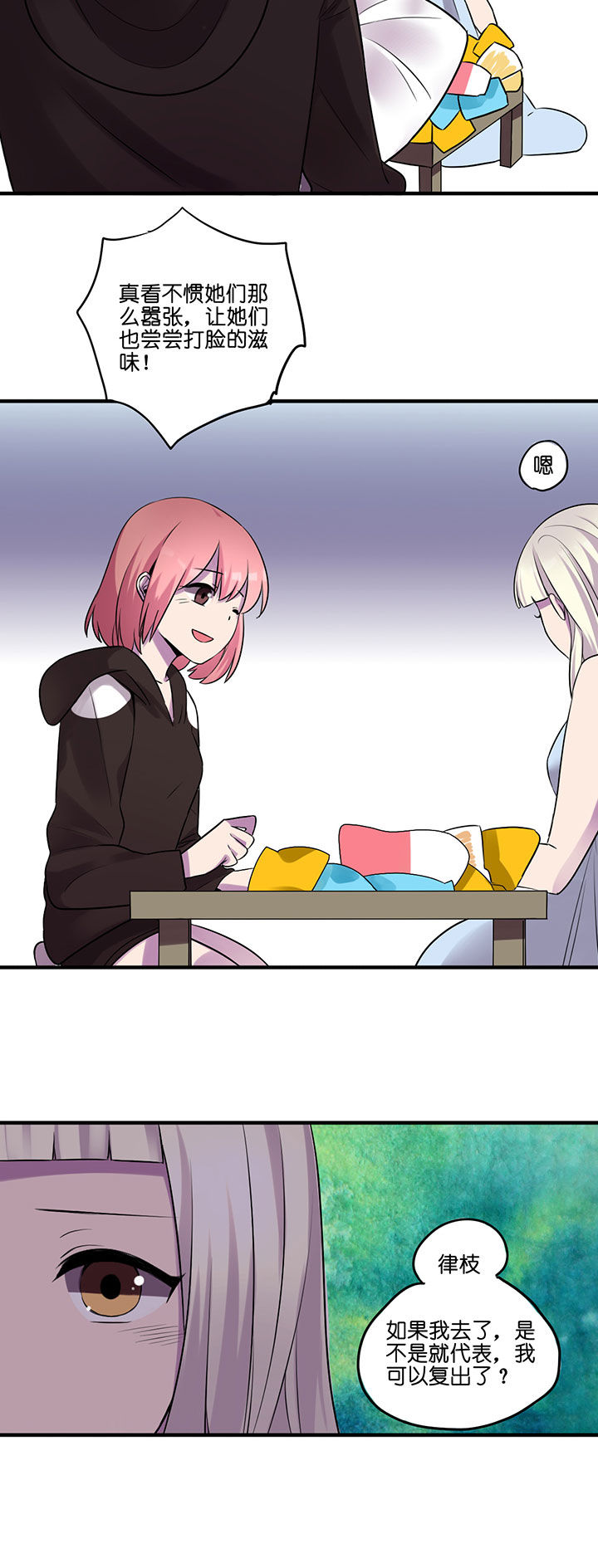 第14章：3