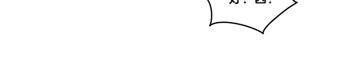 第51章：9