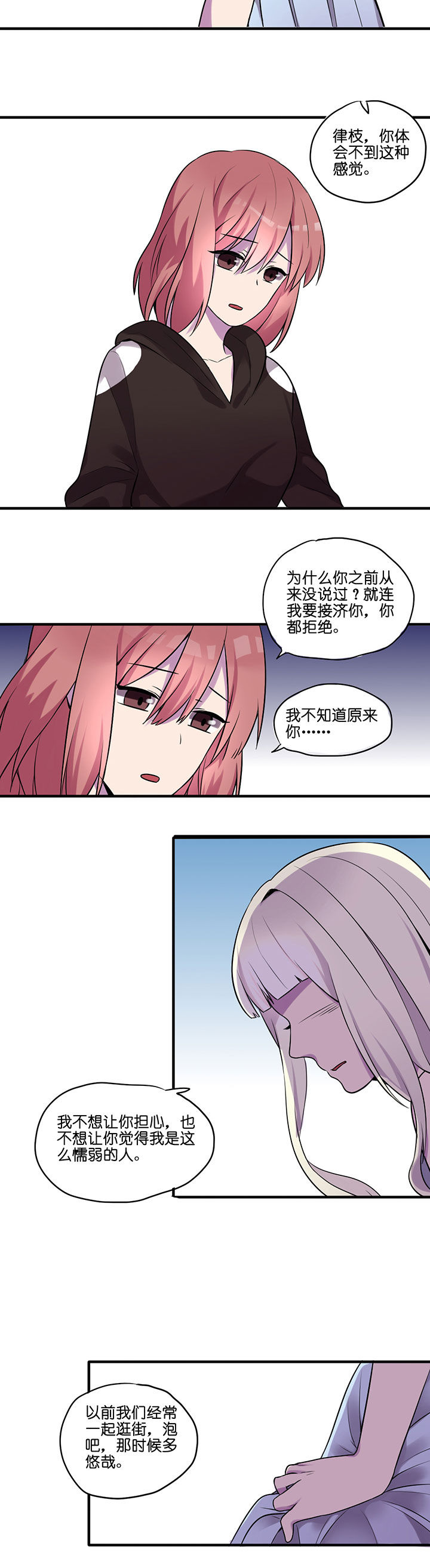 第14章：5