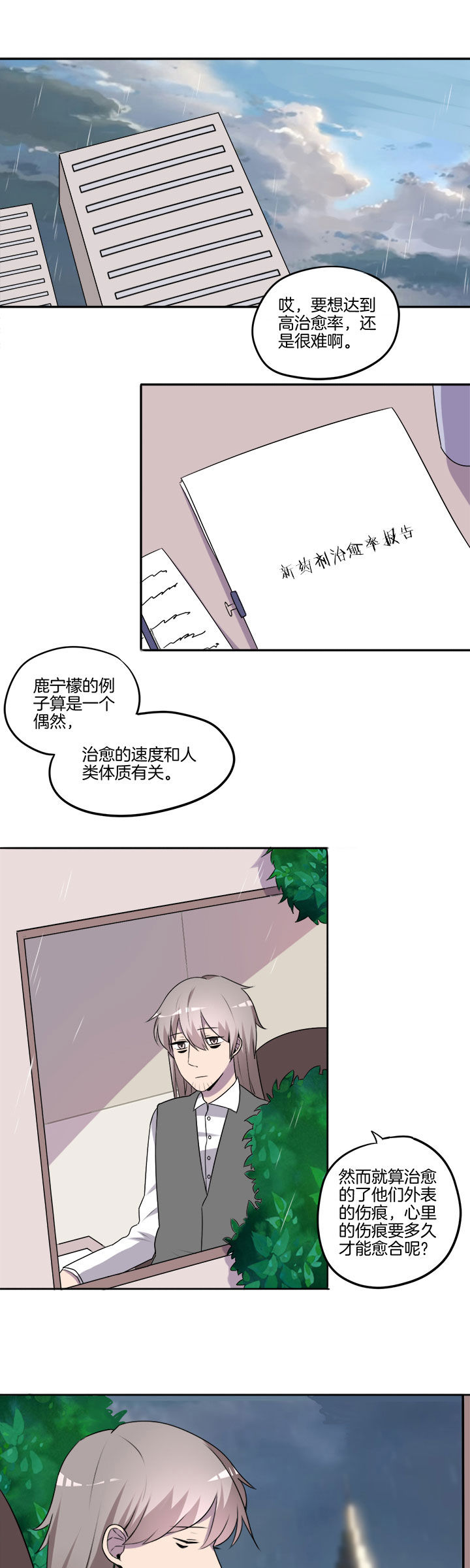 第21章：0