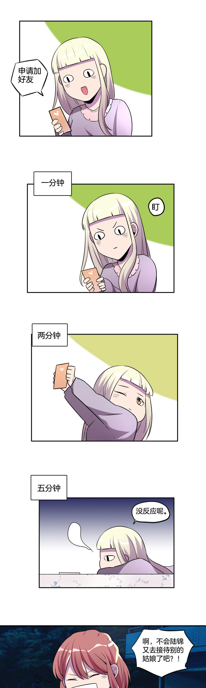 第20章：4