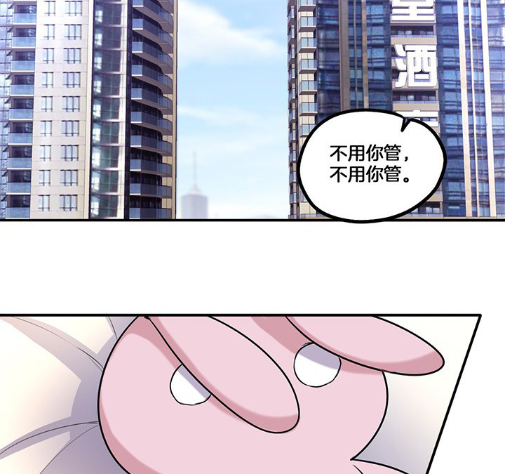 第69章：乔依的拜访12