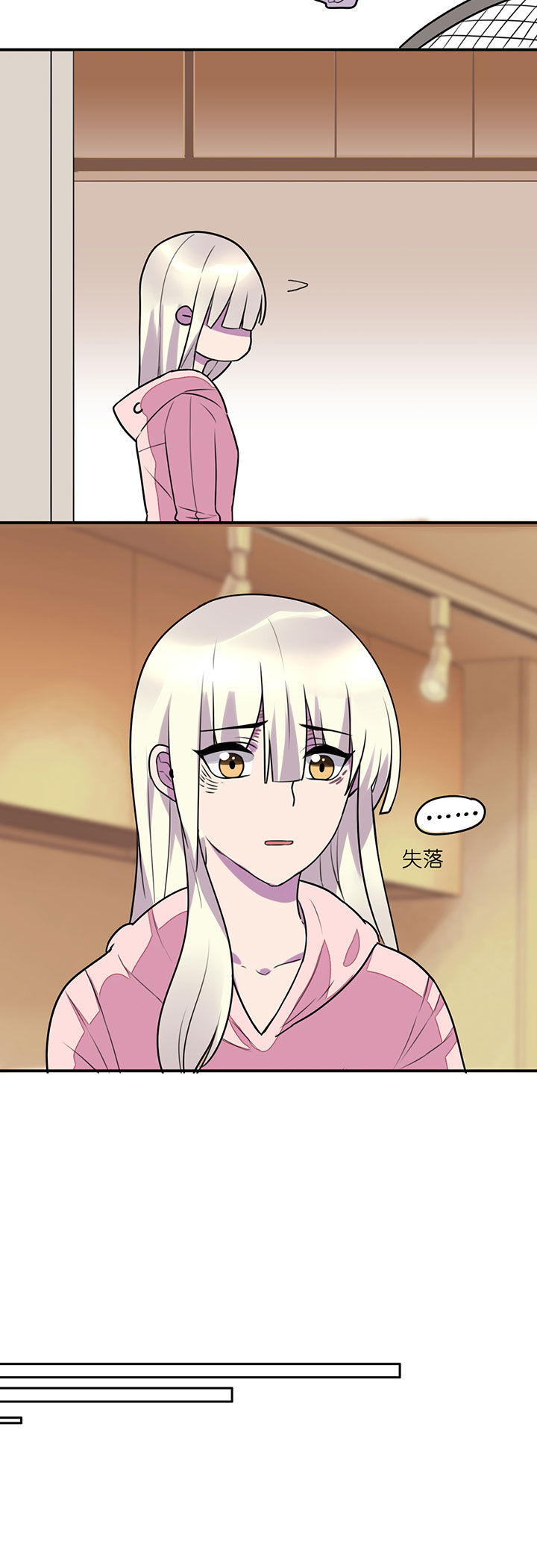 第6章：1