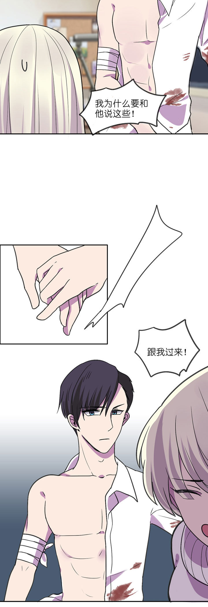 第4章：7
