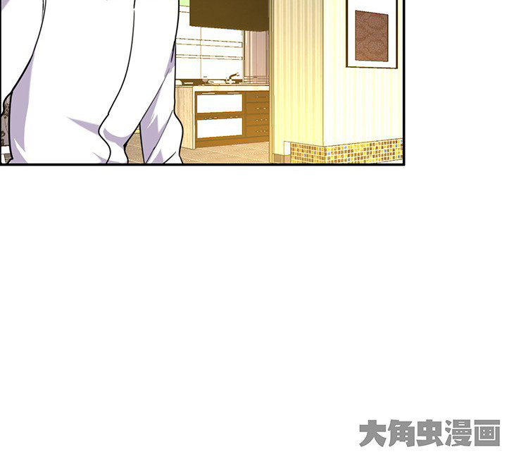 第77章：偷机密文件29