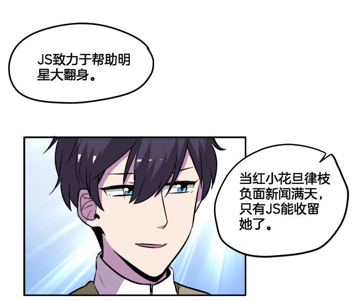 第30章：6