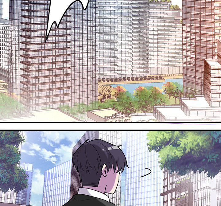 第84章：奇怪的车18