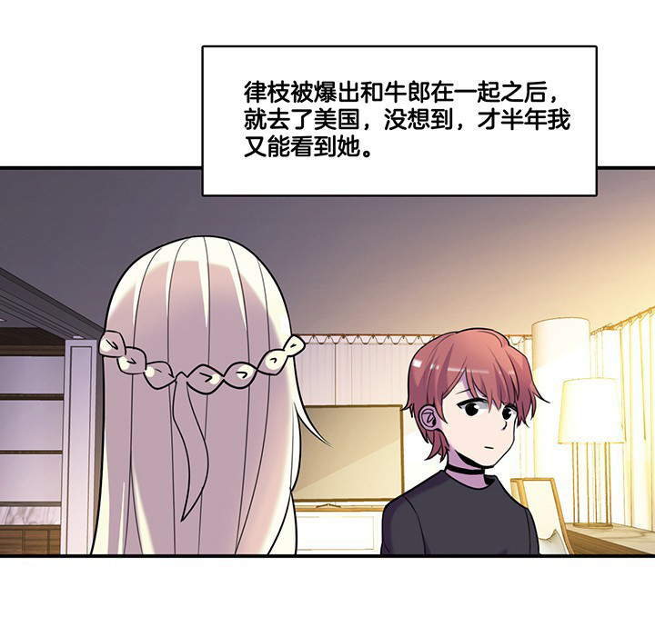 第65章：猜忌0