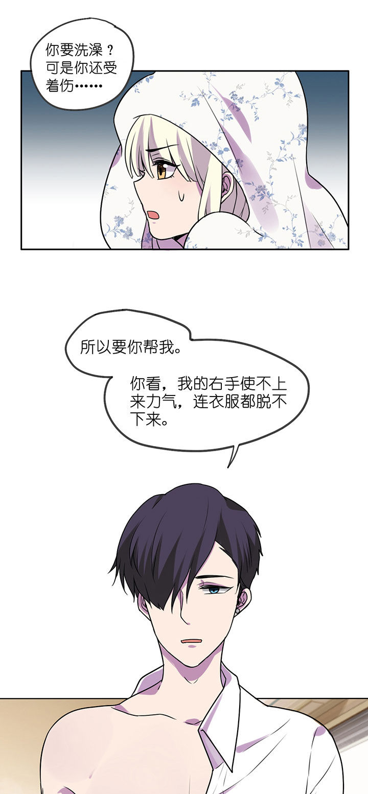 第4章：0