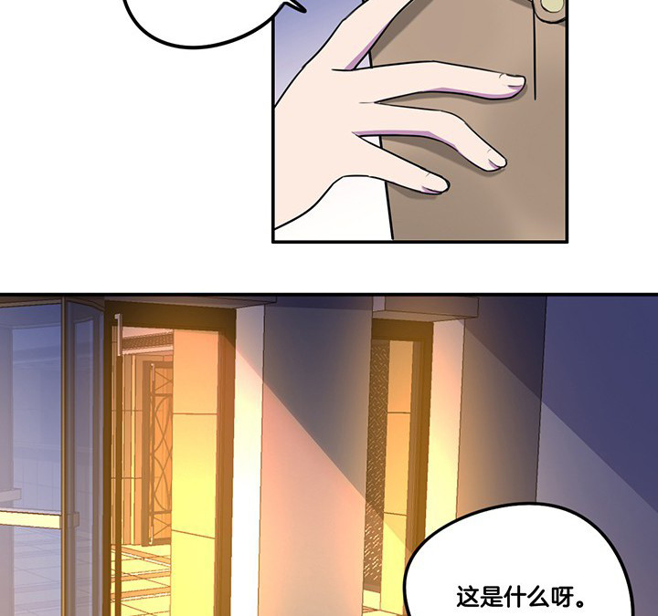 第77章：偷机密文件14