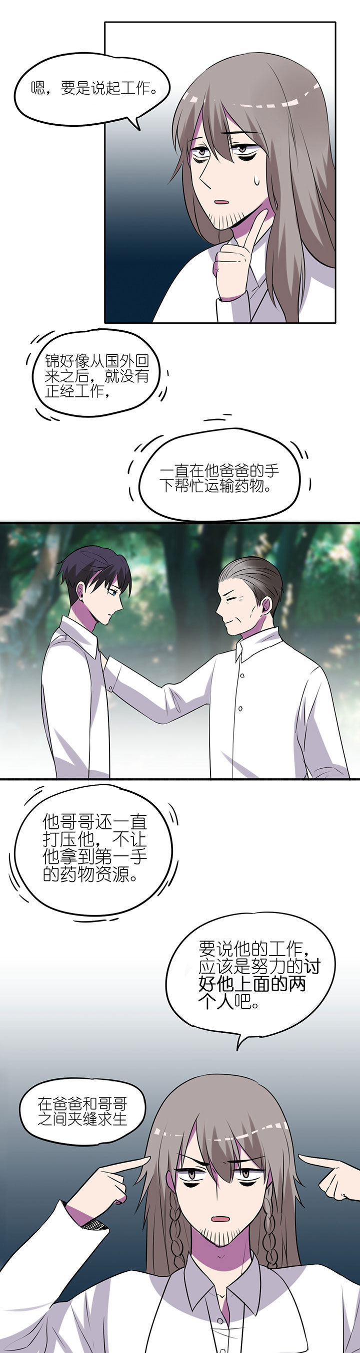 第12章：12