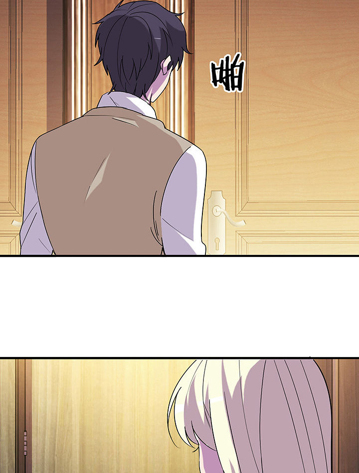 第102章：失望7