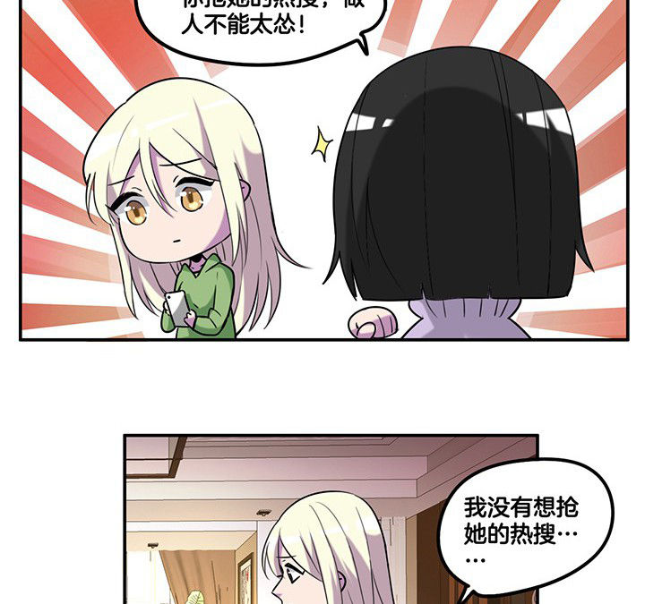 第83章：抢了头条17
