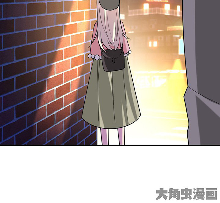 第72章：跟踪27