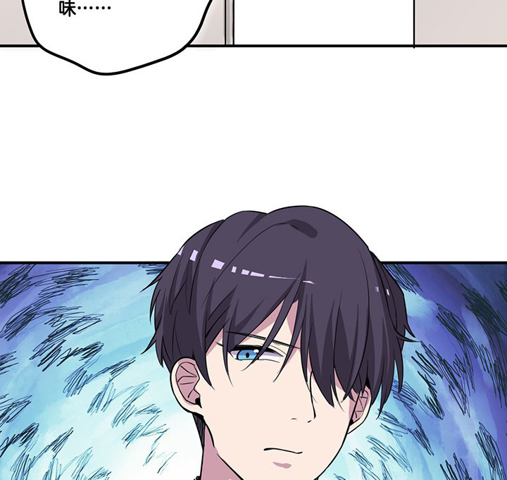 第63章：污秽30