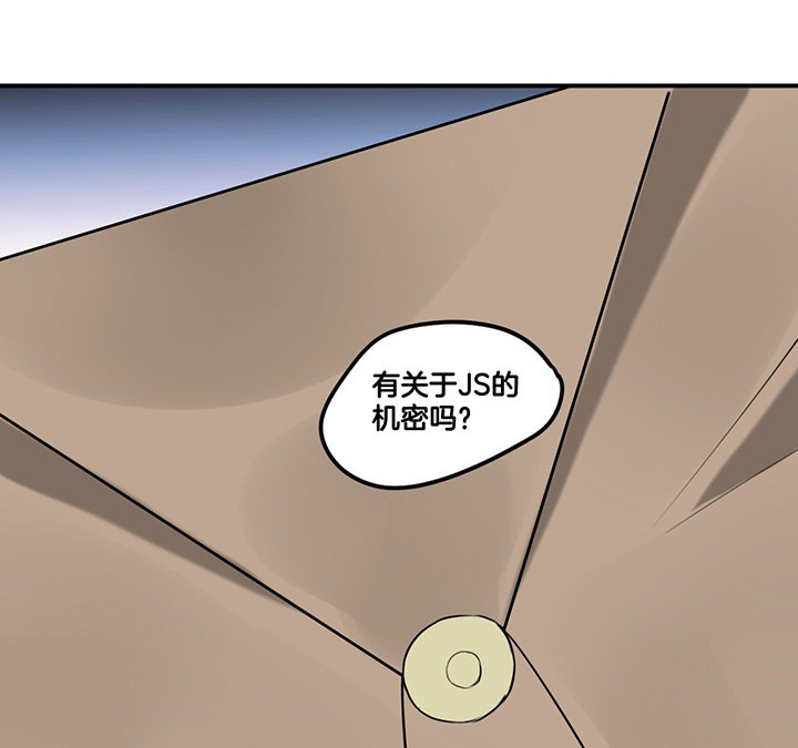 第77章：偷机密文件17