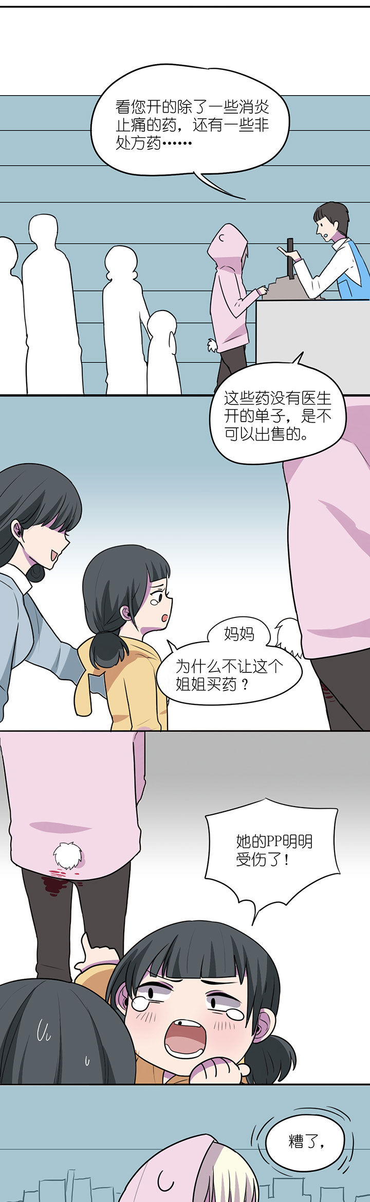 第5章：6