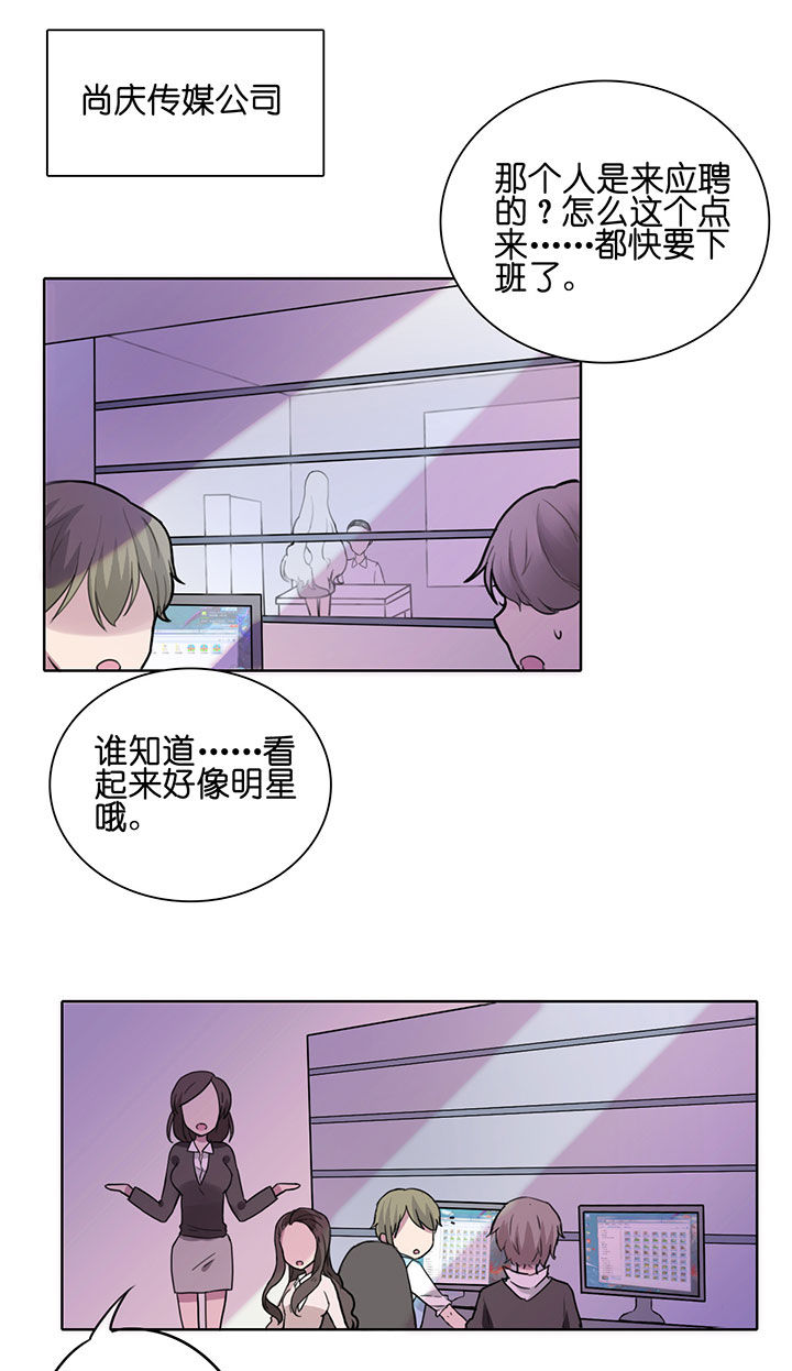 第1章：0