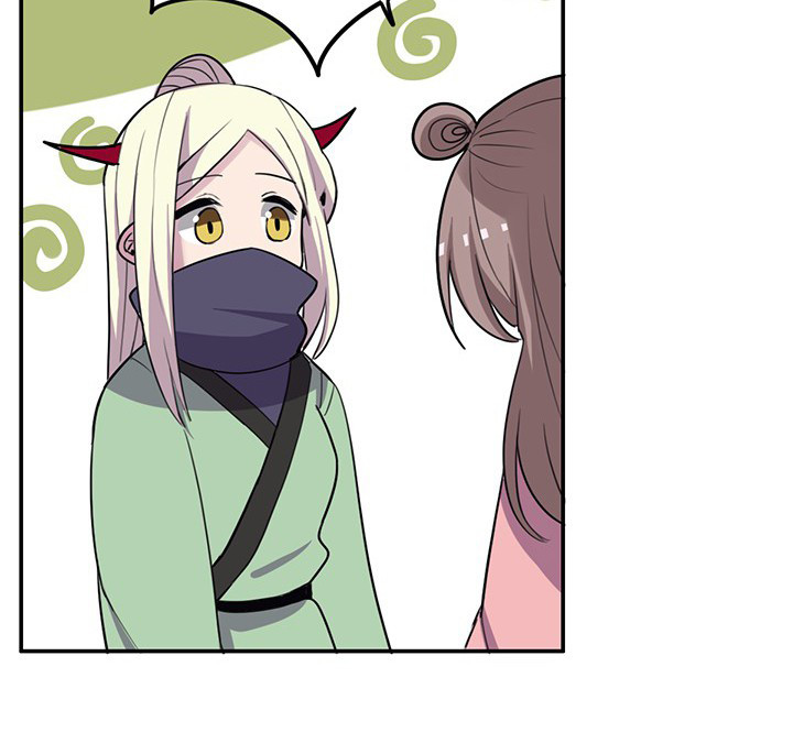 第63章：污秽19