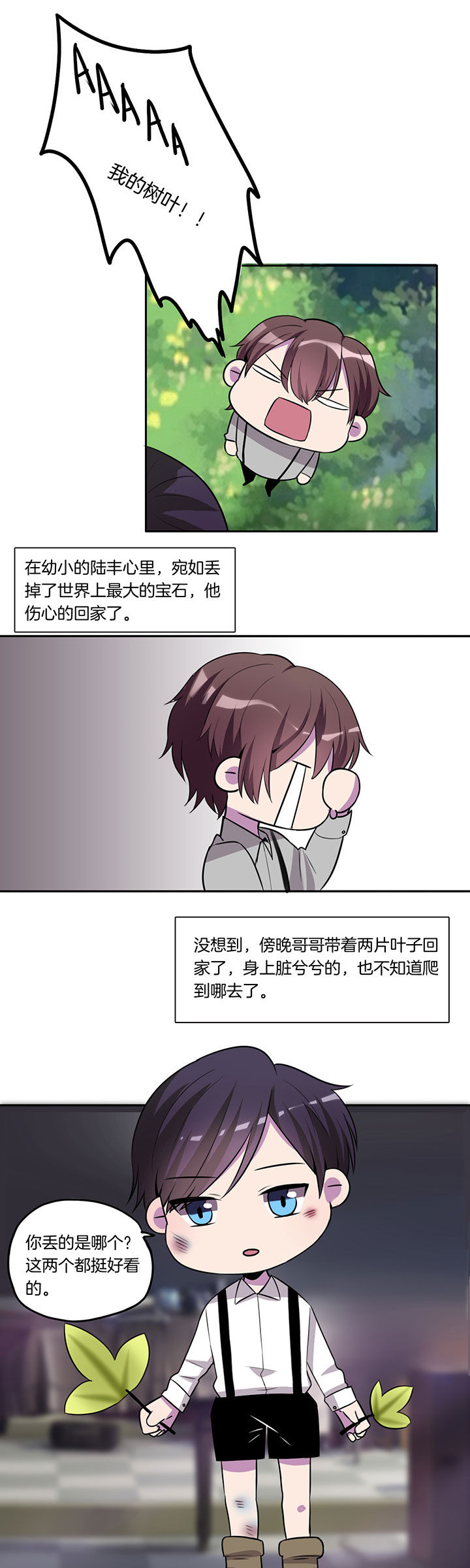 第19章：2