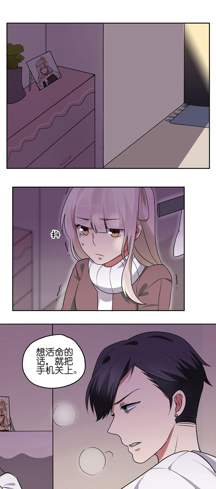 第2章：0