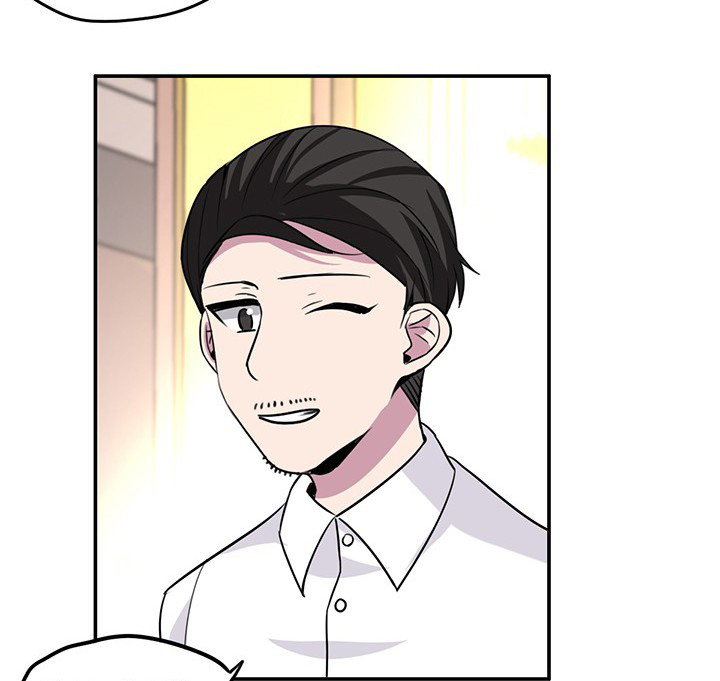 第63章：污秽27