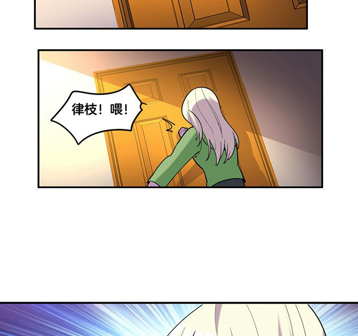 第84章：奇怪的车5