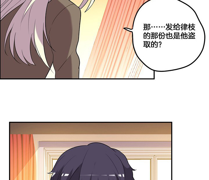 第68章：密码门26
