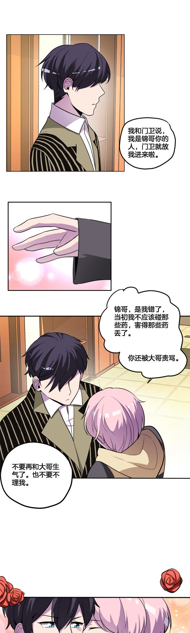 第29章：0