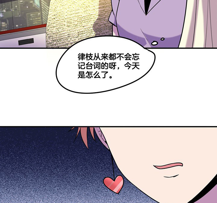 第80章：带宁檬赴宴5