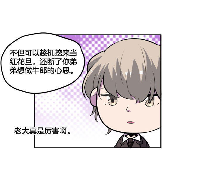第30章：7