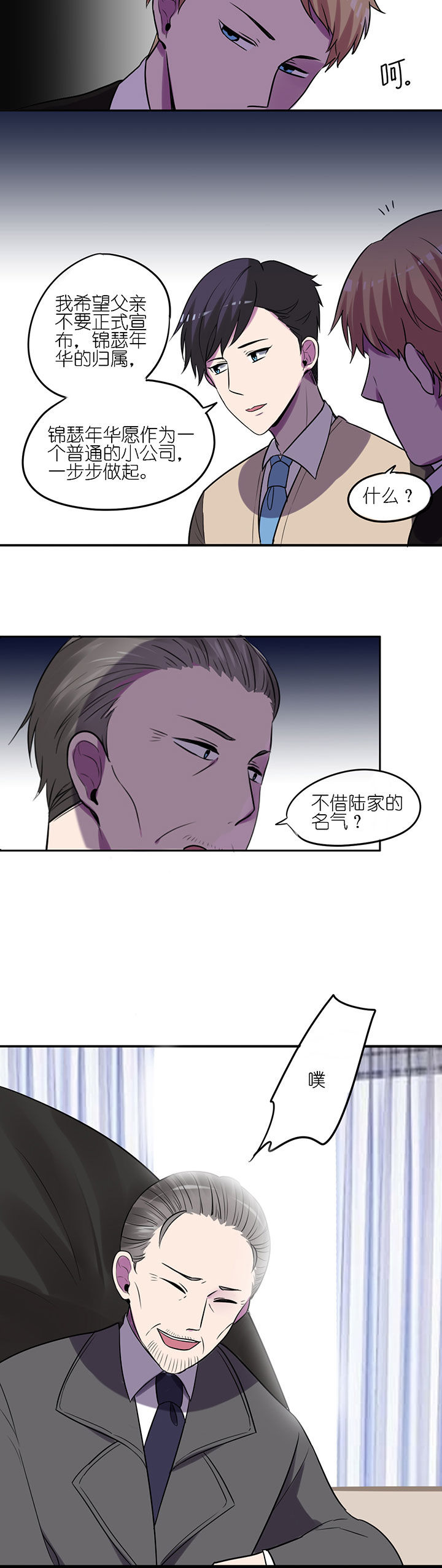 第11章：3