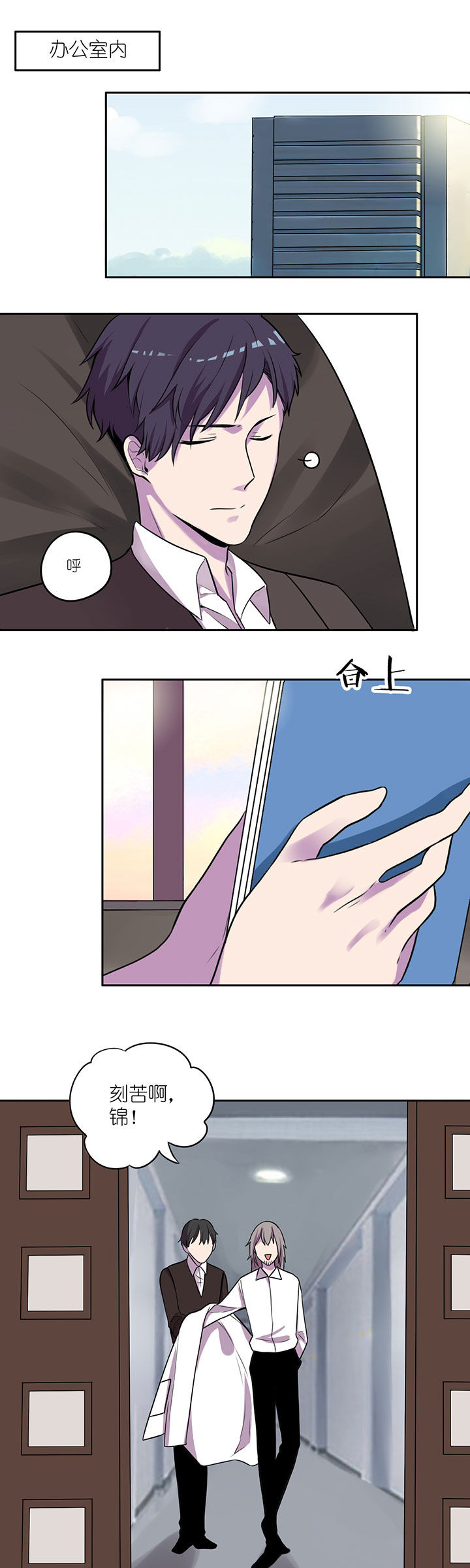 第13章：0
