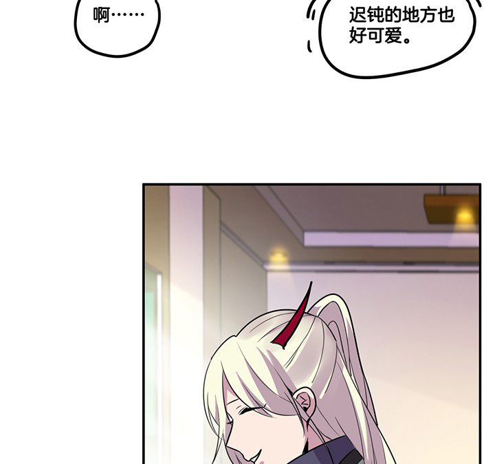 第63章：污秽22