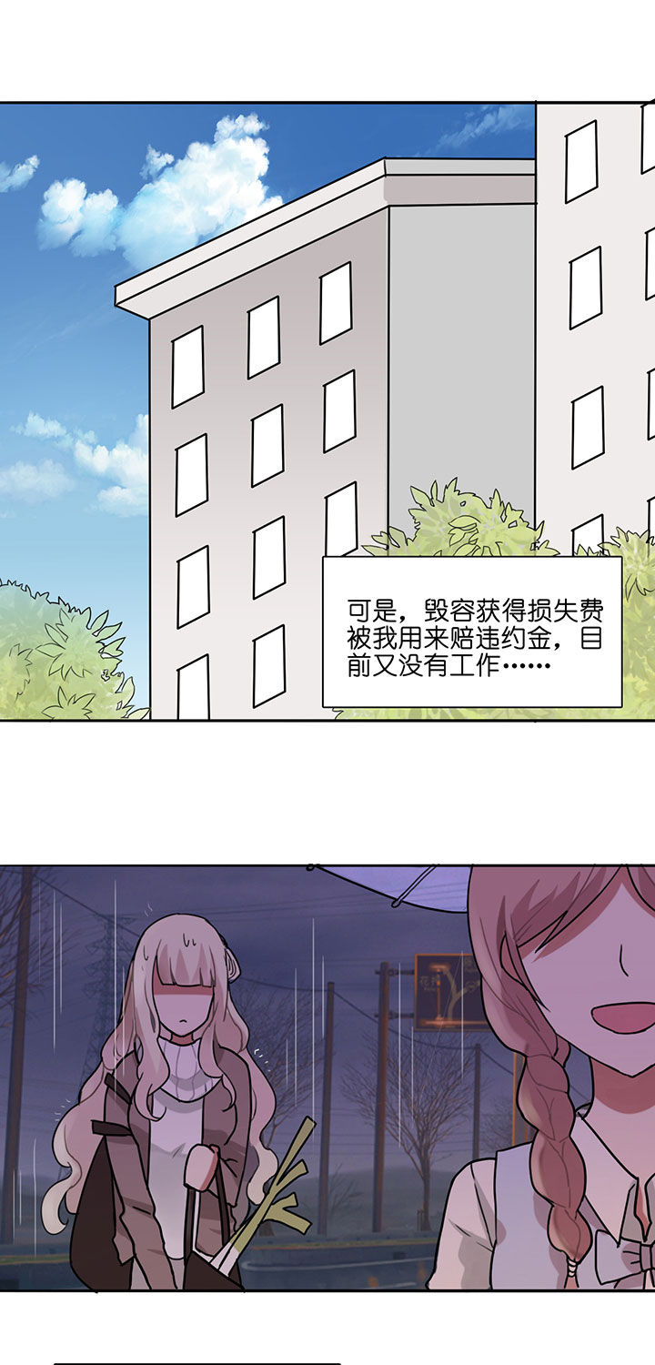 第1章：6