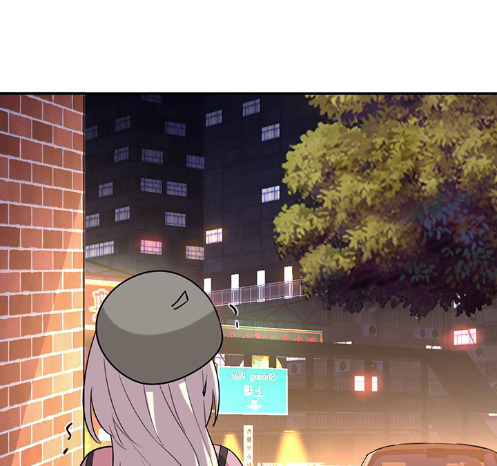 第73章：变态12