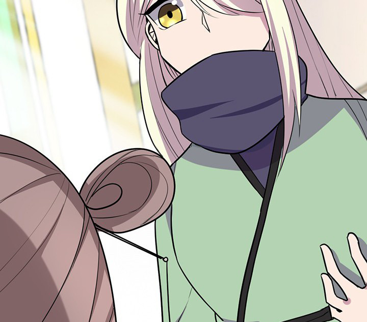 第63章：污秽5