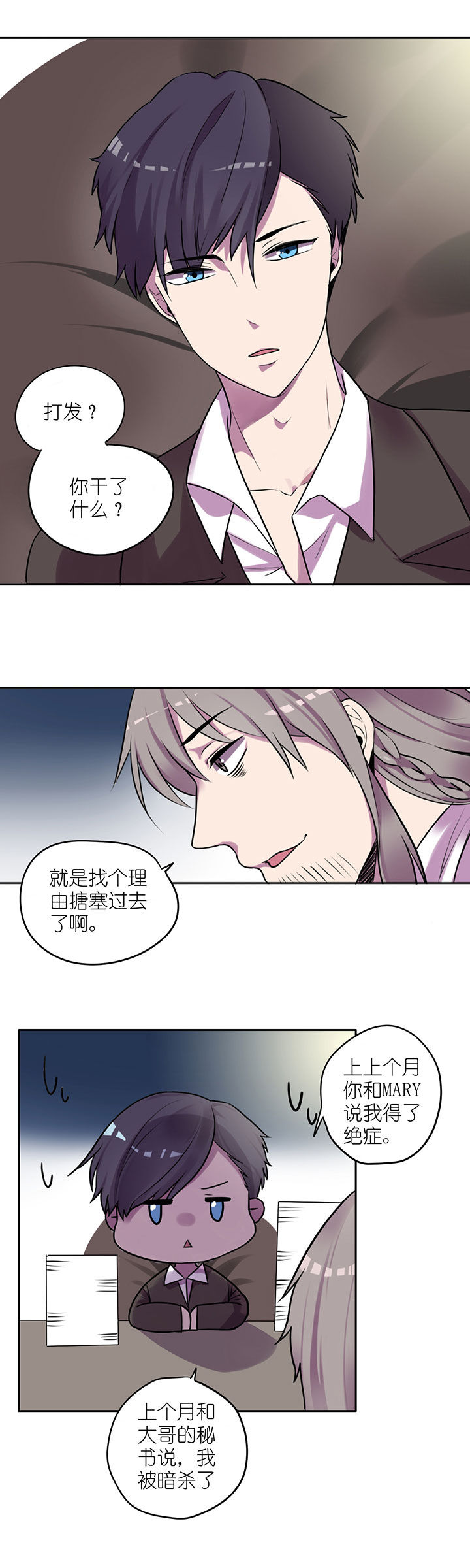 第13章：2