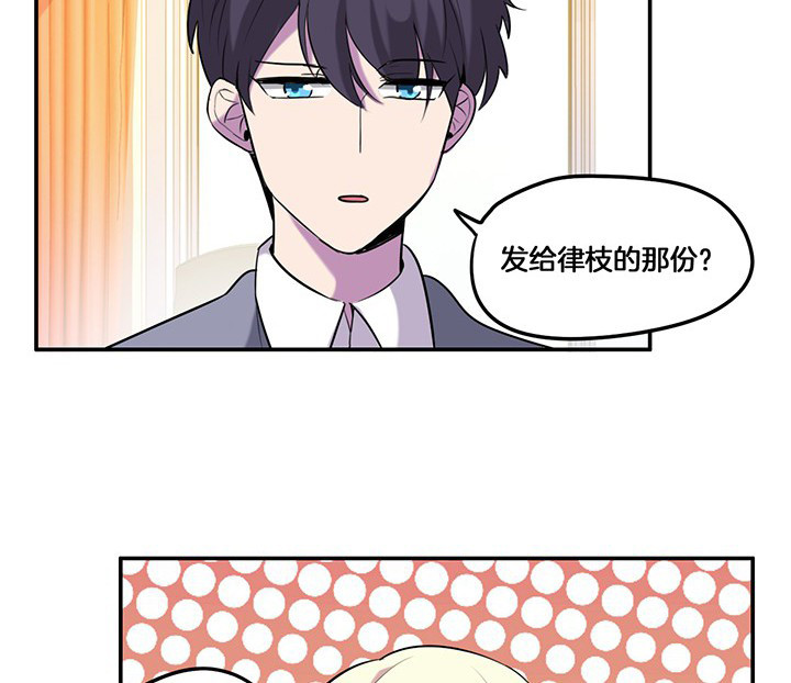 第68章：密码门27