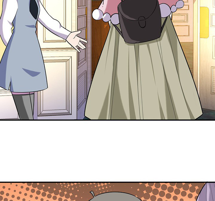 第72章：跟踪2