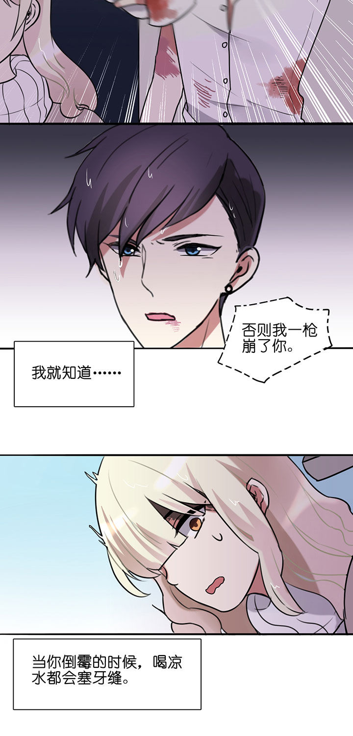第1章：11
