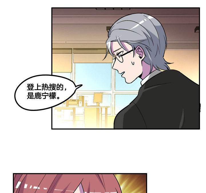 第83章：抢了头条8