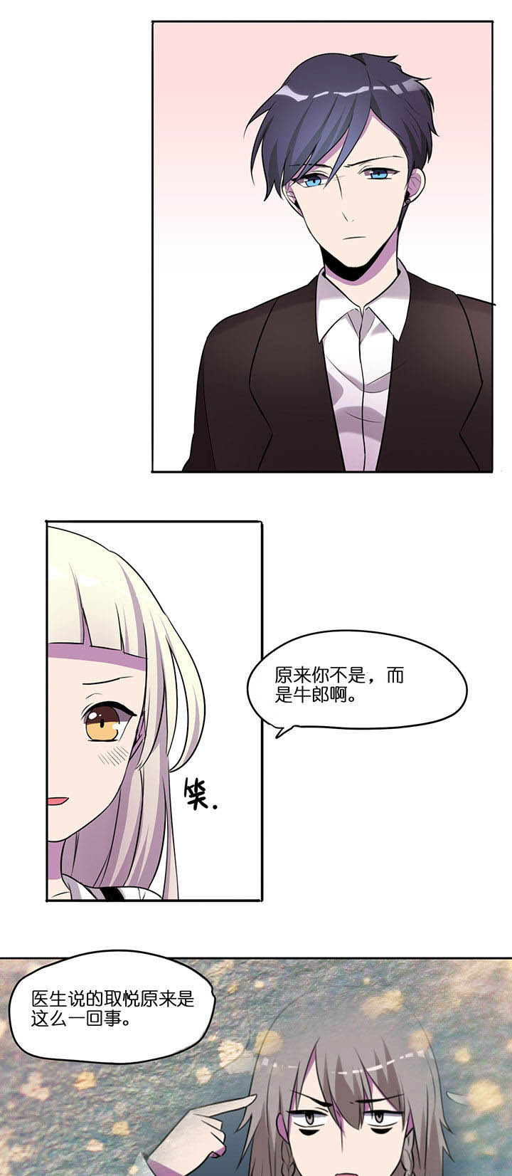 第17章：6