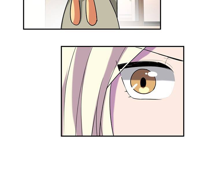 第76章：酒醉22