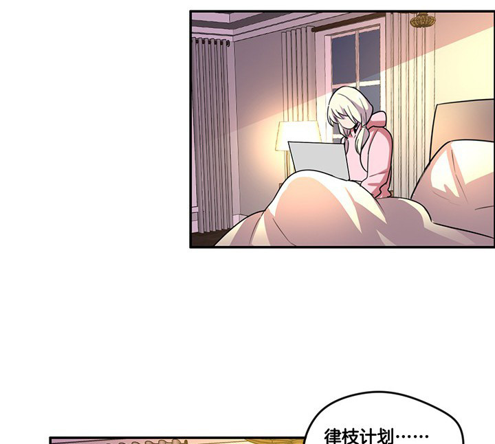 第77章：偷机密文件25