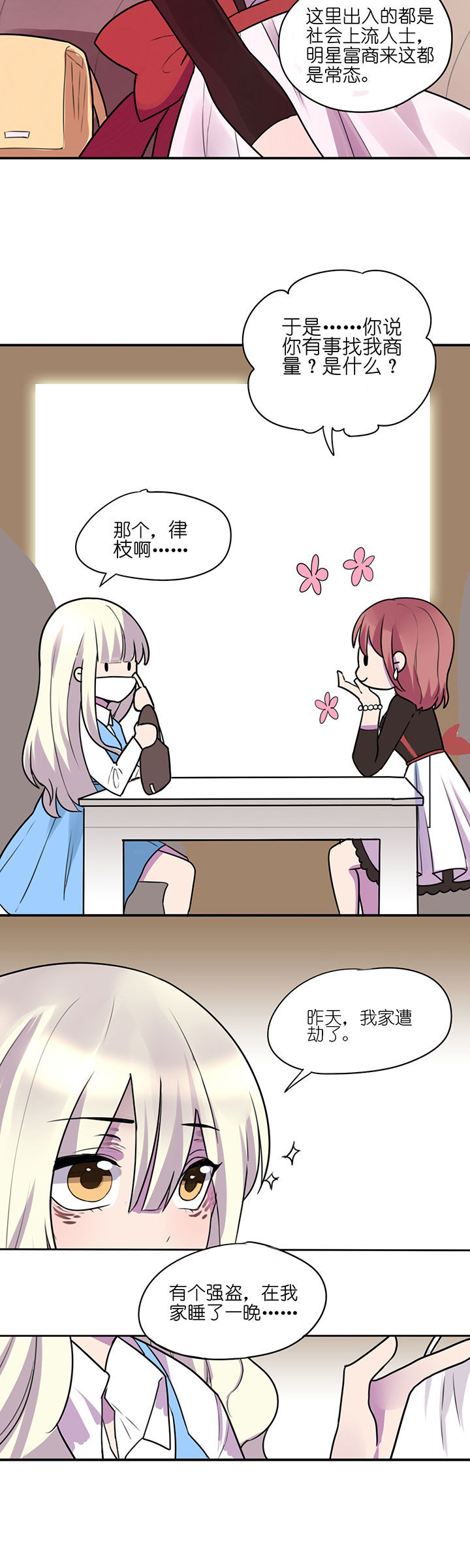 第6章：3