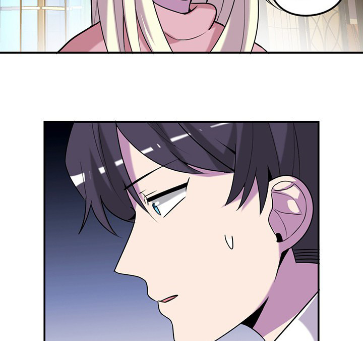 第76章：酒醉1