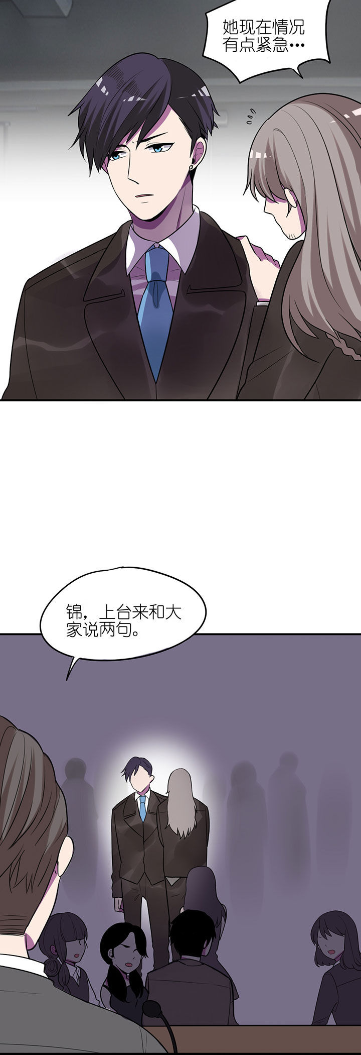 第9章：1