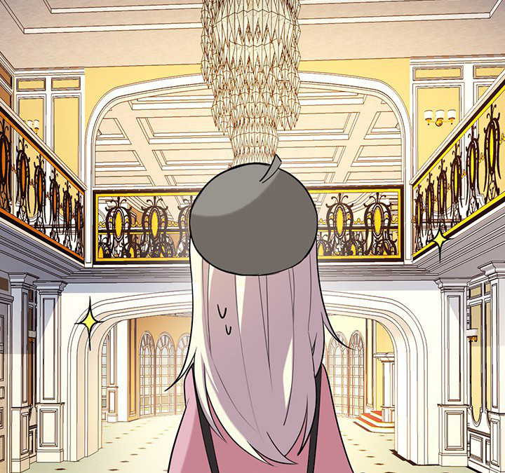 第72章：跟踪5