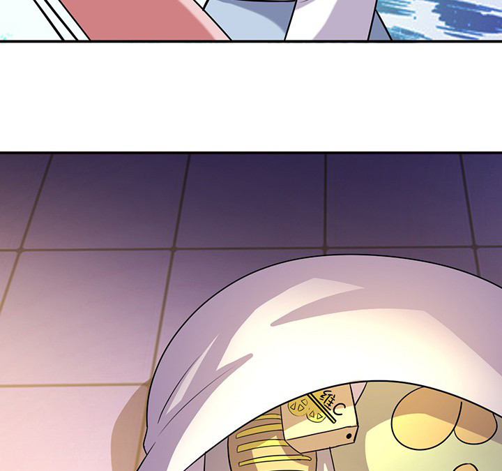 第71章：莫名嫉妒22